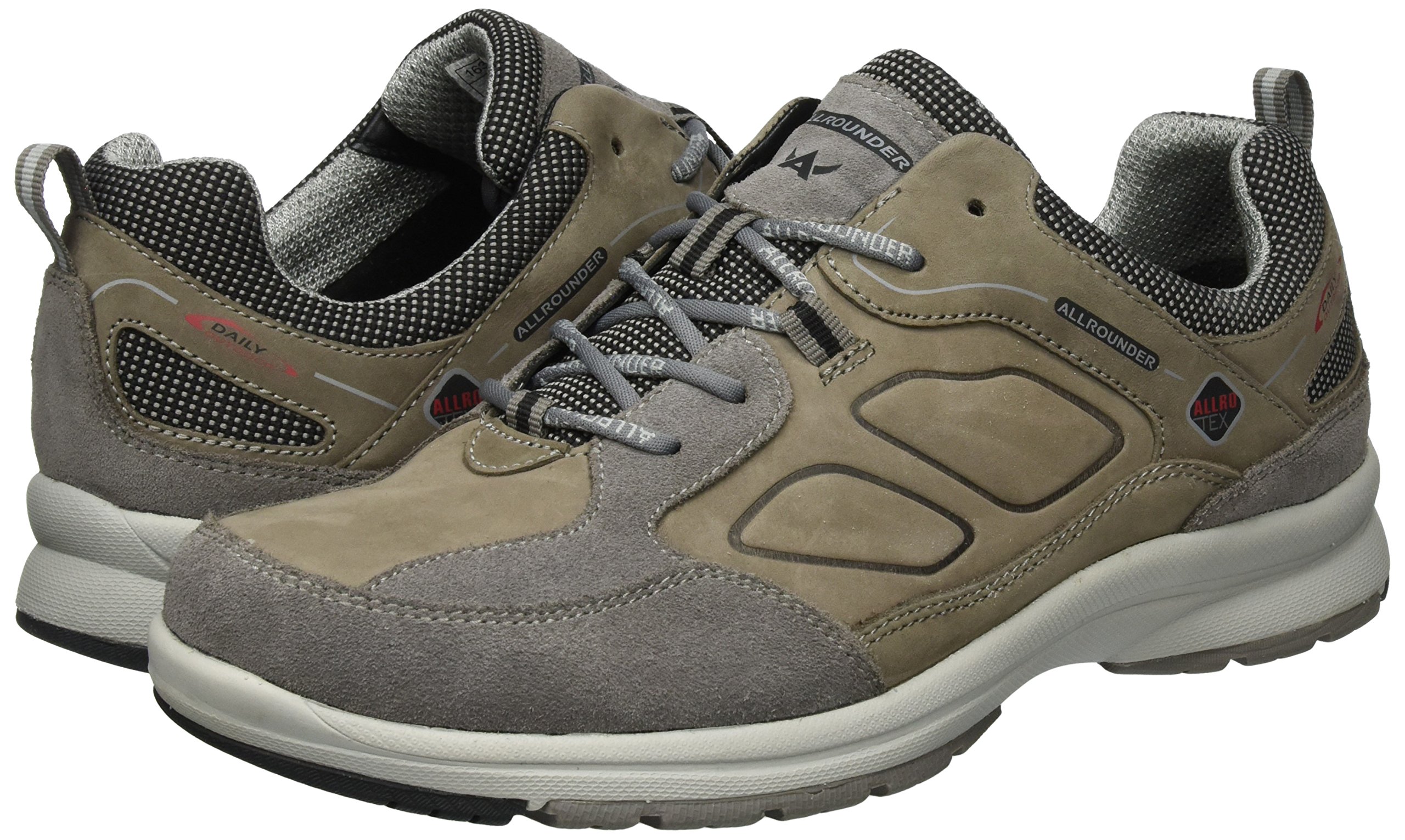 caletto shoes sports