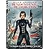 Amazon Com Resident Evil Extinction Widescreen Special