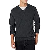 Amazon Essentials Men's Regular-Fit Pocket Jersey Polo