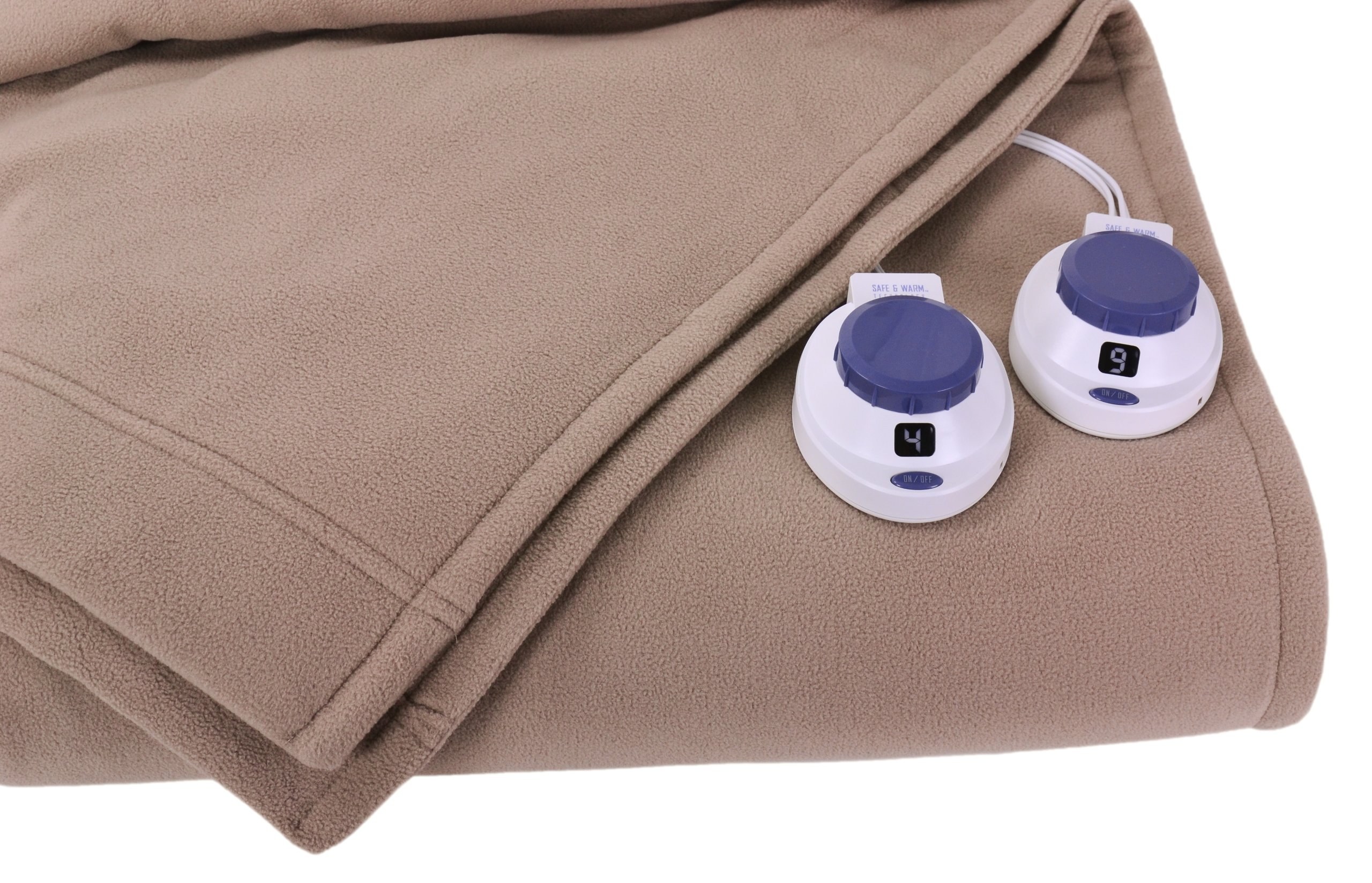 Cost Of Using An Electric Blanket at Tommy Saenz blog