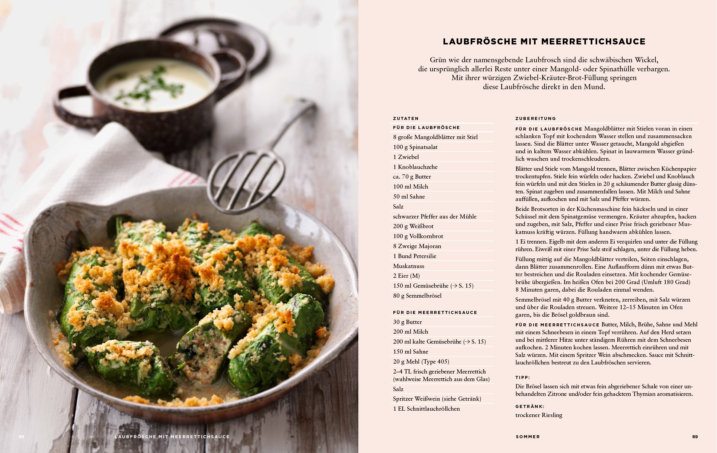 Deutschland Vegetarisch Paul Stevan 9783850337397 Amazon Com Books 