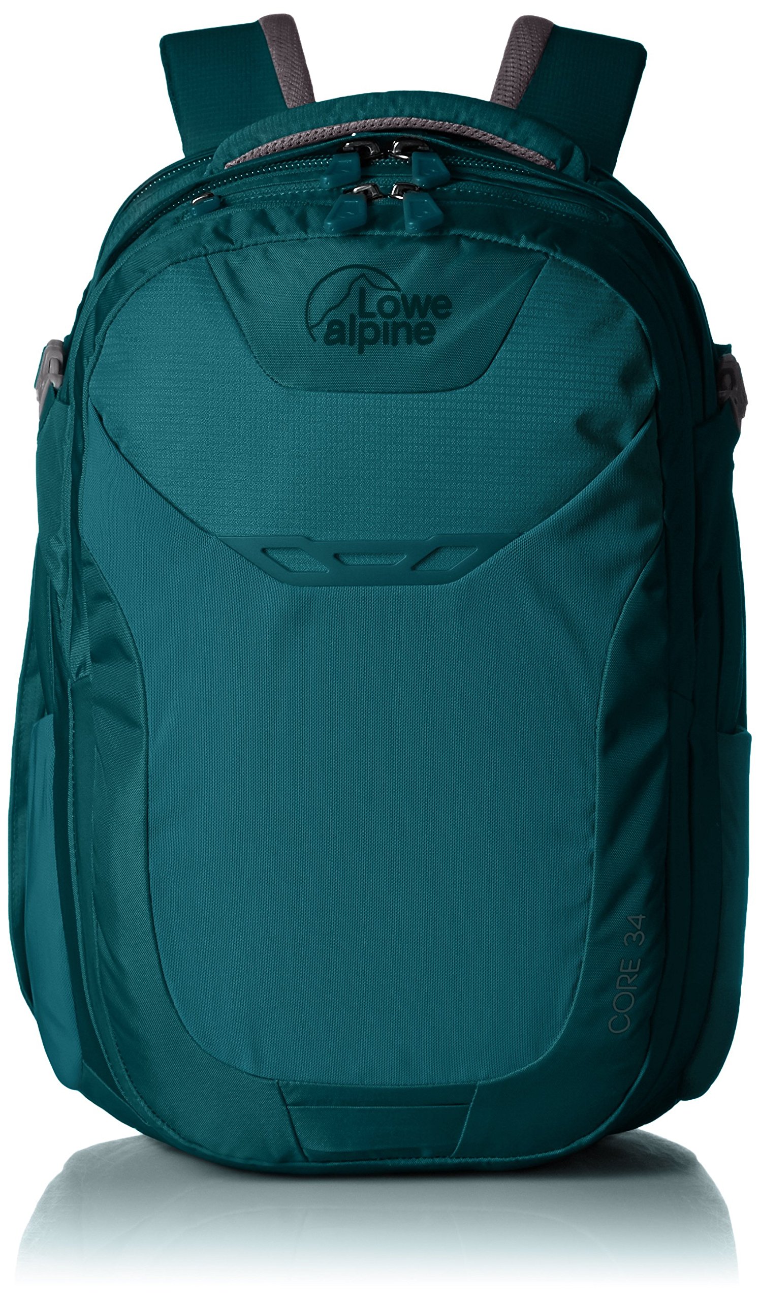 lowe alpine garantie