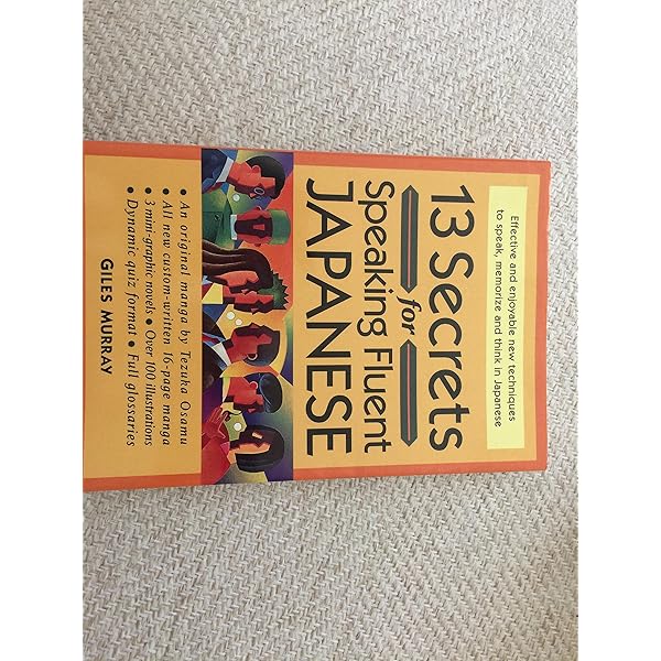 【中古】 Ｔｈｅ　ｕｌｔｉｍａｔｅ　Ｊａｐａｎｅｓｅ　ｐｈｒａｓｅｂｏｏｋ １８００　ｓｅｎｔｅｎｃｅｓ　ｆｏｒ　ｅｖｅｒｙｄ/講談社/長村キット The ultimate Japanese phrasebook : 1800 sentences for