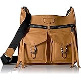Aimee Kestenberg Sergeant Crossbody