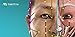 Visual Acupuncture 3D - Human