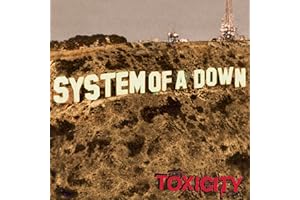 Toxicity