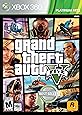 Grand Theft Auto V - Xbox 360