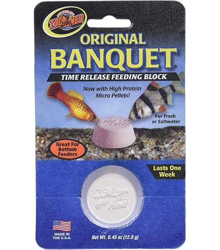 Nourriture Pour Discus Discusfood Day By Day - 230 G, Riche En Protéines