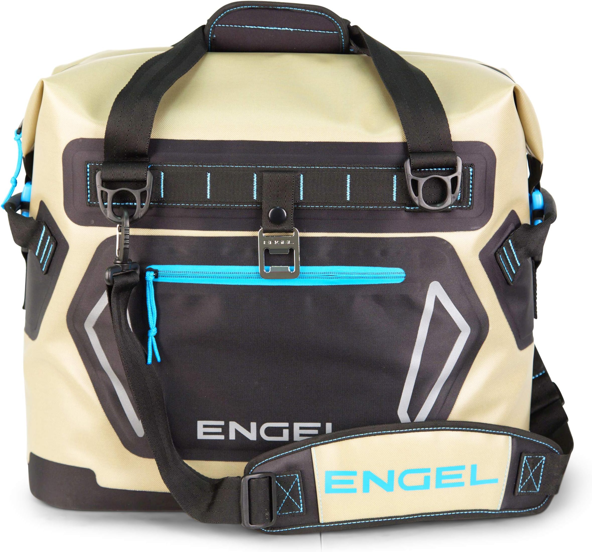 Engel HD20 Waterproof Soft-Sided Cooler Bag