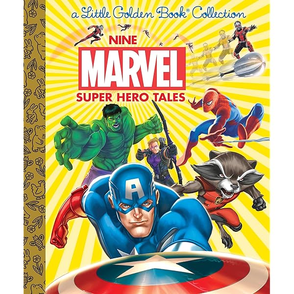 アート・デザイン・音楽 You can draw  MARVEL  CHARACTERS アート・デザイン・音楽 You can draw MARVEL CHARACTERS You