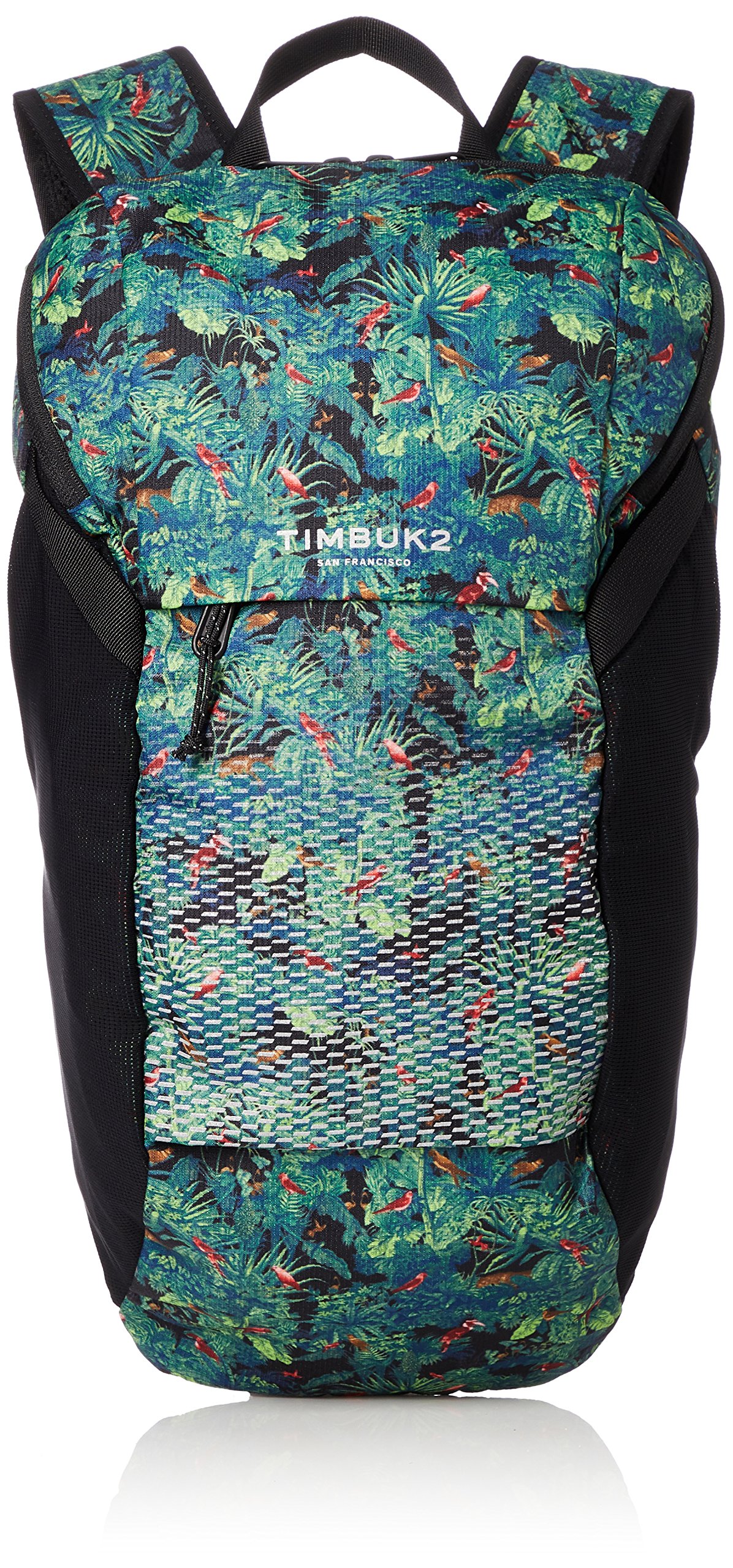timbuk2 rapid
