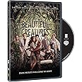 Beautiful Creatures (DVD)