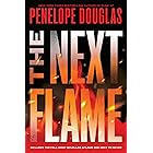 The Next Flame: Includes the Fall Away Novellas Aflame and Next to Never (The Fall Away Series)
