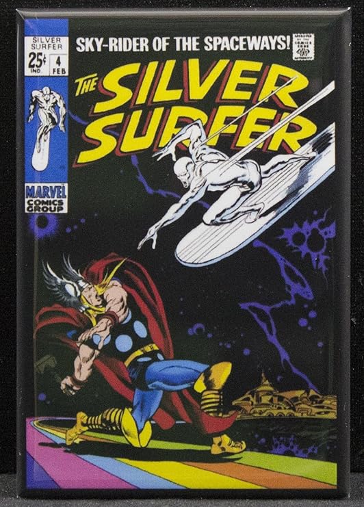 Amazon Com Magnetic Dishwasher Door Cover Sheet Vinyl Decorative Panel Decal For An Instant Easy Update 23 5 X 26 Inches Easily Trimmable Old World Wine Home Improvement