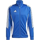 adidas Mens Tiro 24 Training Jacket