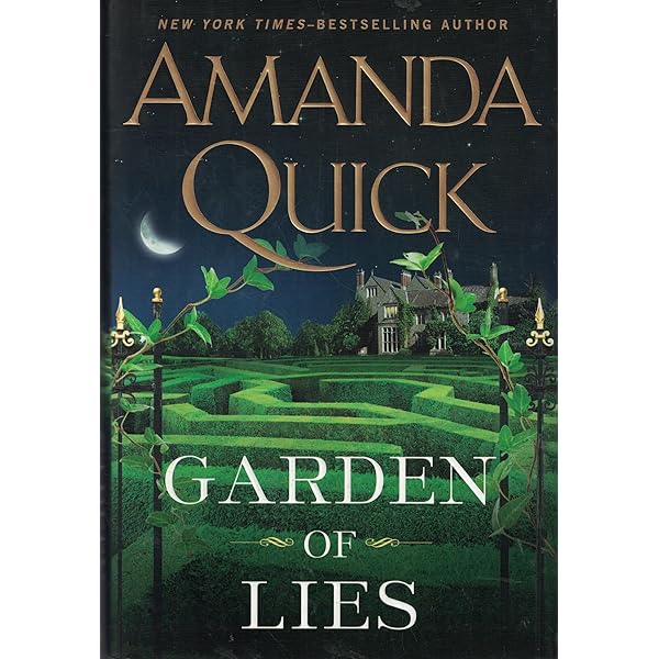 Don't Look Back: Quick, Amanda: 9780553802009: Amazon.com: Books