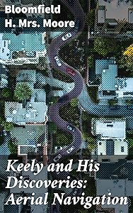 kindle best category lists