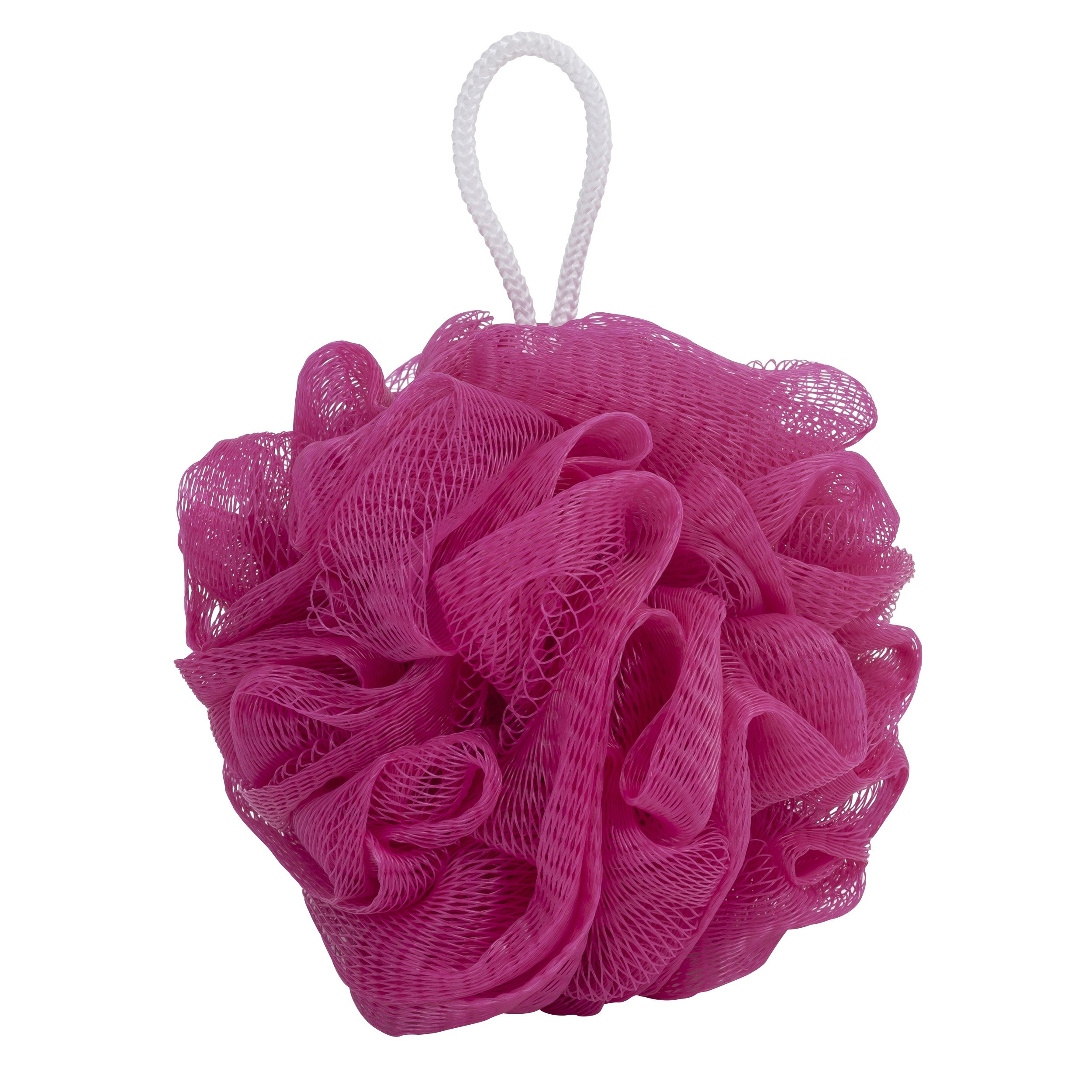 Glamour 004023 Massage Spa