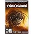 Shadow of the Tomb Raider - Digital Croft Edition [Online Game Code]