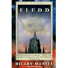 Fludd: A Novel