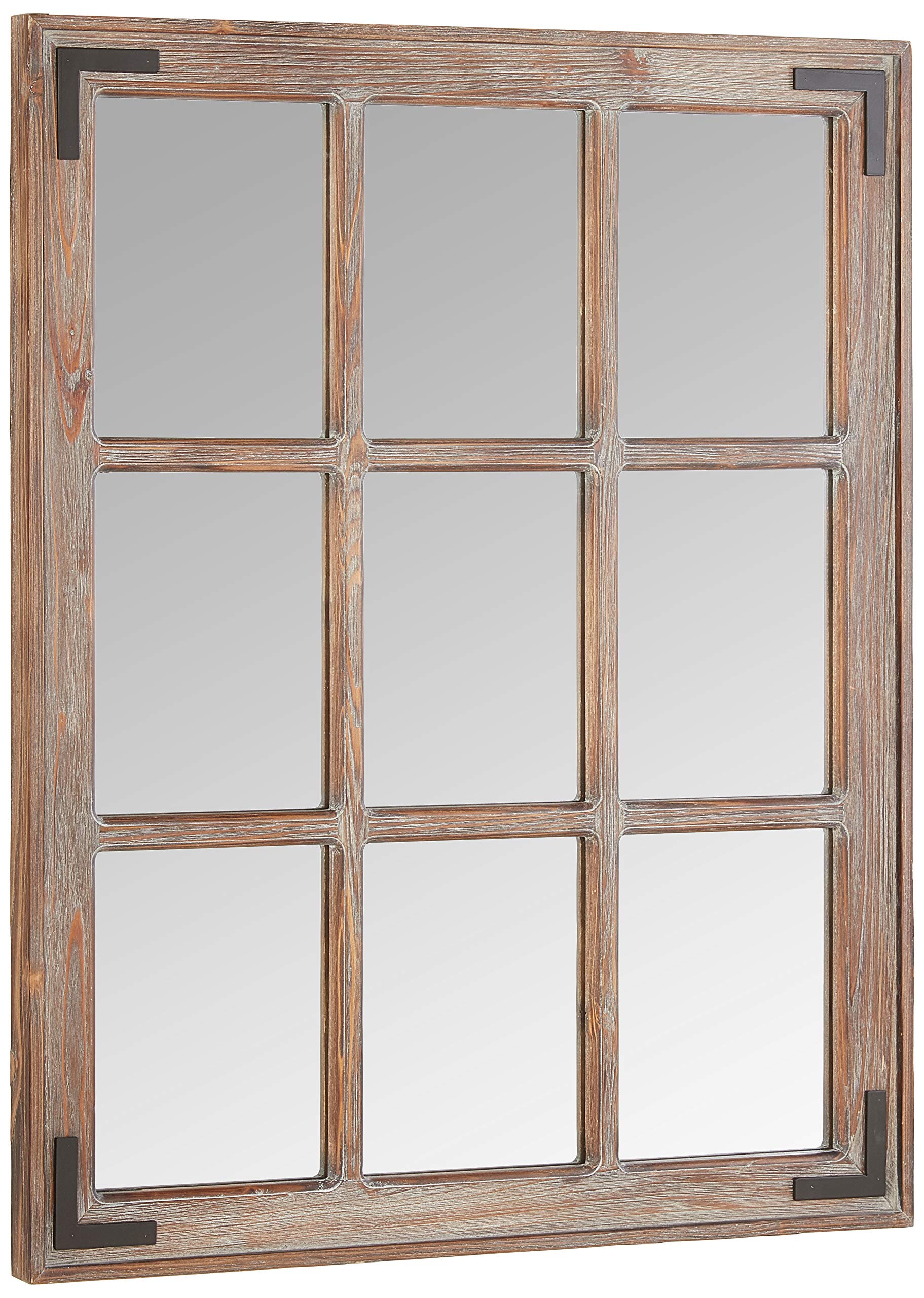 Product Photo 2