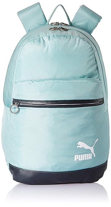 Puma Daypack IND Aquifer
