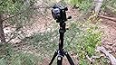 Best tripod I have ever used!