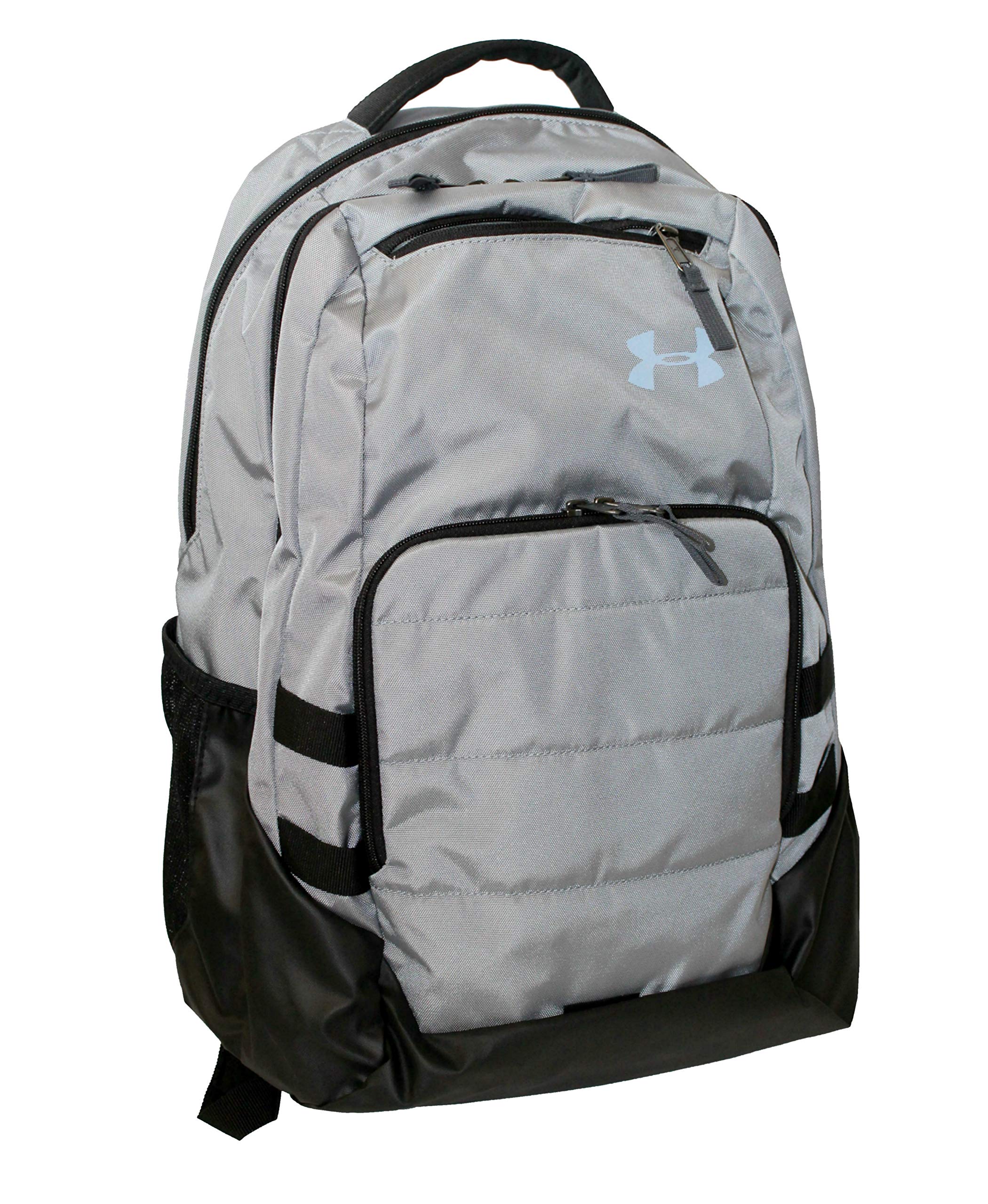 storm 1 backpack
