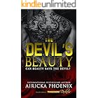 The Devil's Beauty (Crime Lord Interconnected Standalone Book 2)