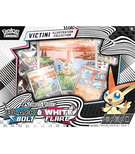 プリズマティックエボリューション ポスターBOX Amazon.com: Pokemon TCG: Scarlet & Violet—Prismatic
