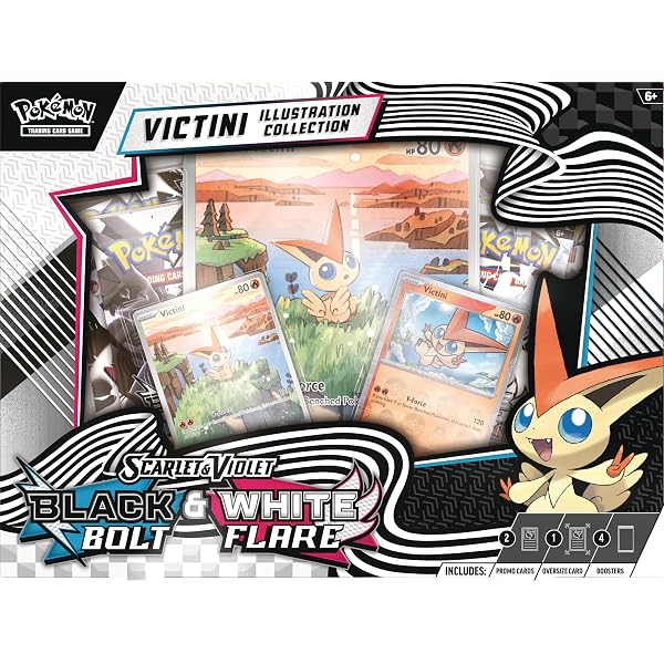Pokemon Adventures Ruby & Sapphire Box Set: Includes Volumes 15-22