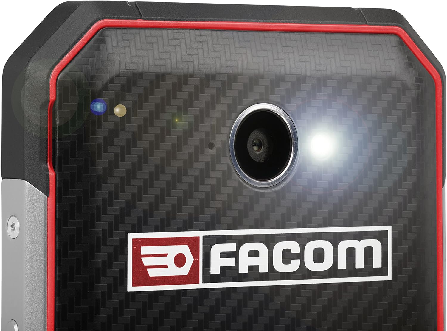 facom f400 4g wifi sim free rugged smartphone black amazon co uk electronics facom f400 4g wifi sim free rugged