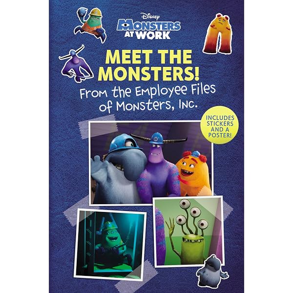 monsters inc bottle Enchanted Canister | Monsters Inc Inspired Can Bottle | Hot or Cold  Insulated Thermos | | Disney Inspired main image 1