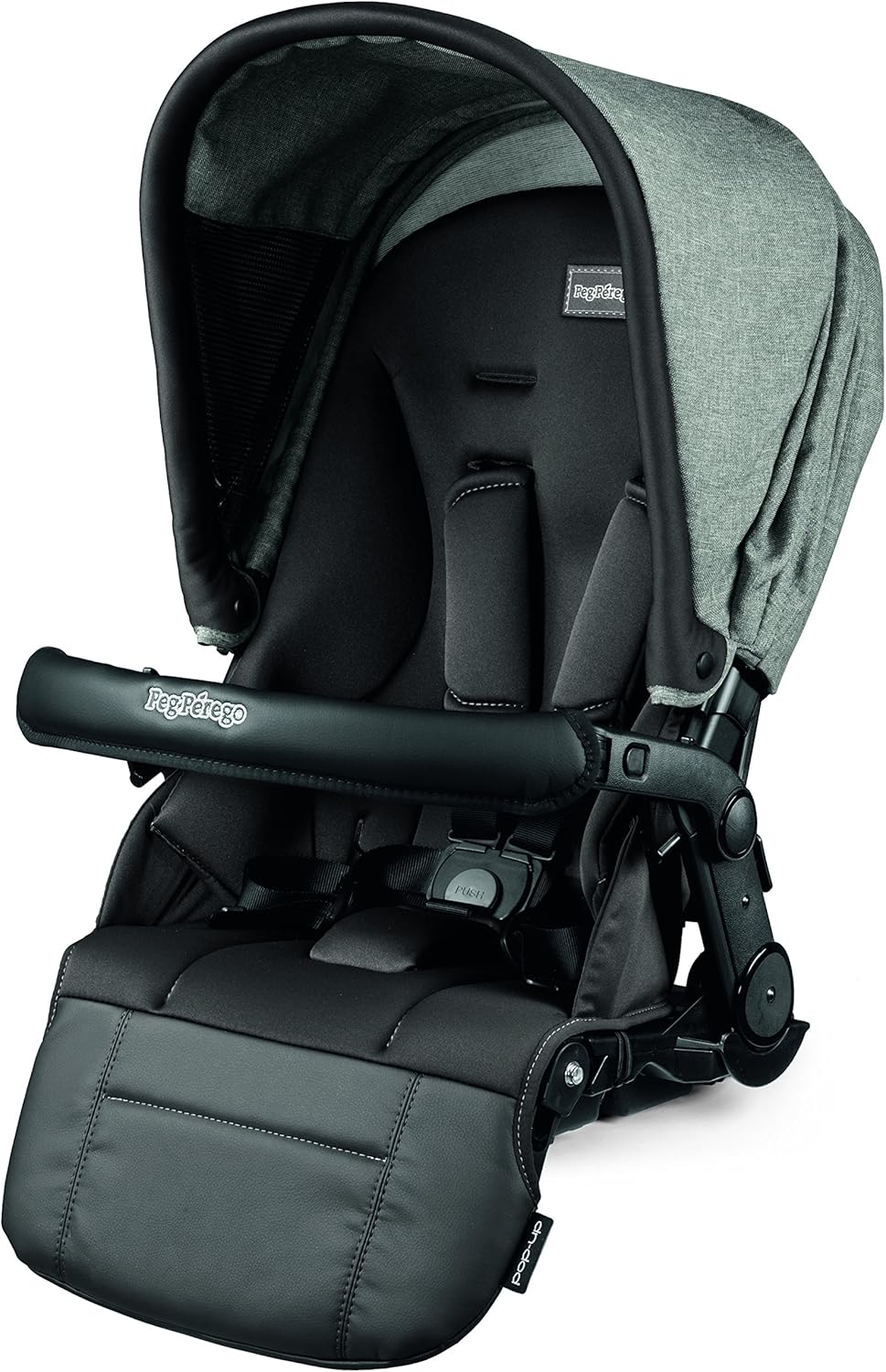 peg perego pop up completo