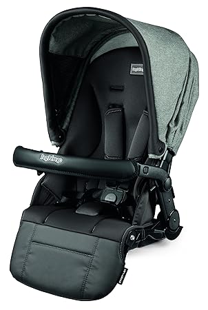 peg perego team stroller atmosphere