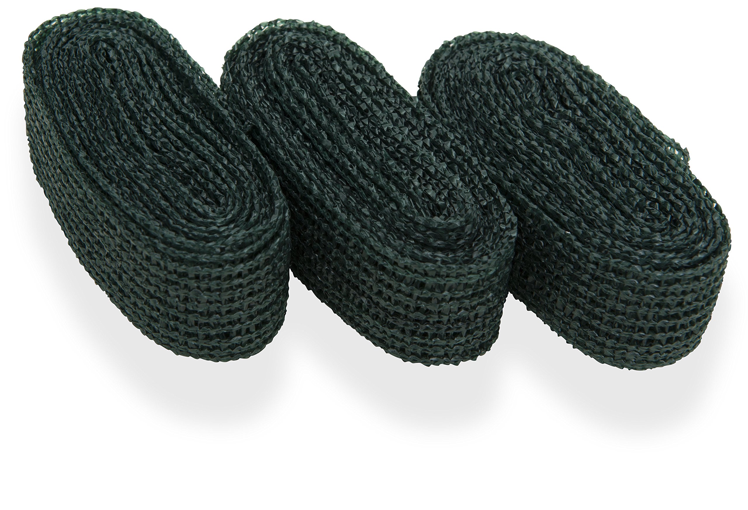 Windhager Baumanbinder 3 x 3 M