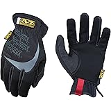 Mechanix Wear FastFit Black