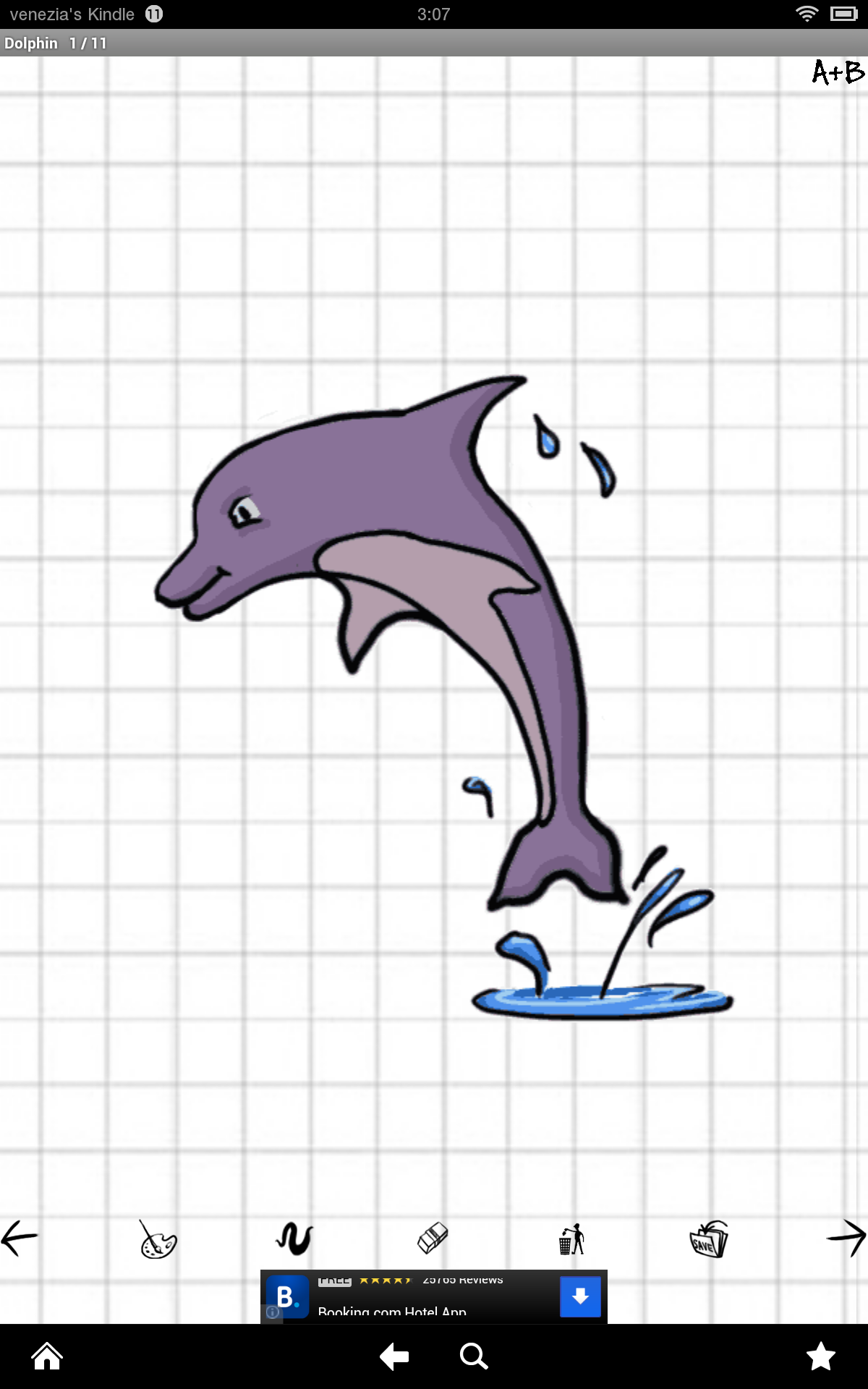  How to Draw- Einfach zeichnen lernen!:Amazon.de:Appstore for Android Bildidee 