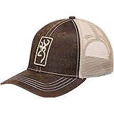 Browning Unisex-Adult Cap