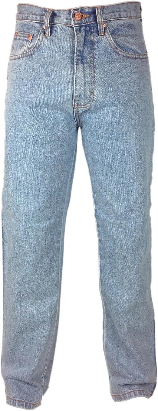 29 inch leg mens jeans