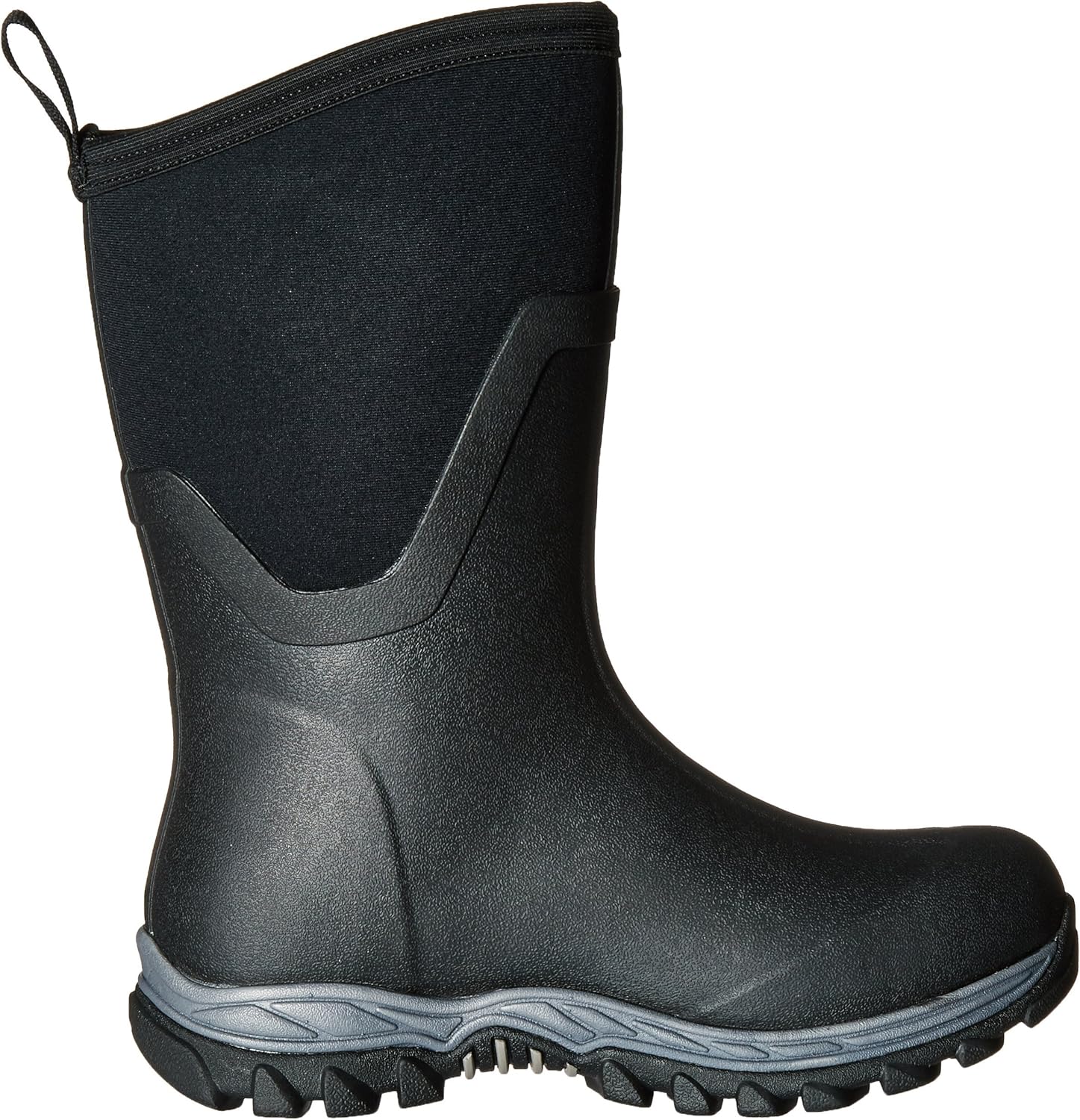  | Muck Boot Arctic Sport II Extreme Conditions Mid-Height Rubber Women's Winter Boot | Snow Boots