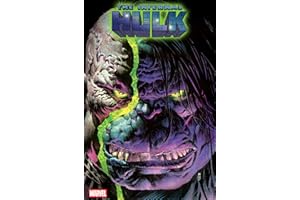 Infernal Hulk