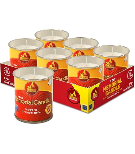 Bedkat Chametz Kt For Passover Chametz Search & Removal For Pesach