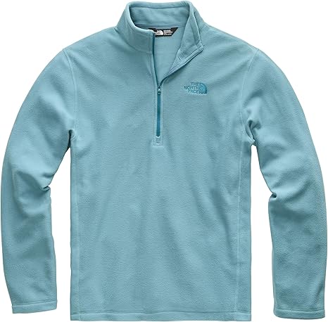 the north face tka 100