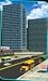 School Bus Driving 3D
