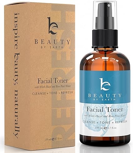 cerave salicylic acid cleanser normal skin