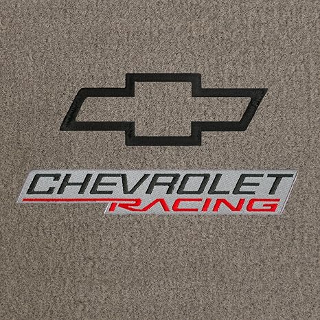 Amazon Com Lloyd Mats Velourtex Grey Front Floor Mats For