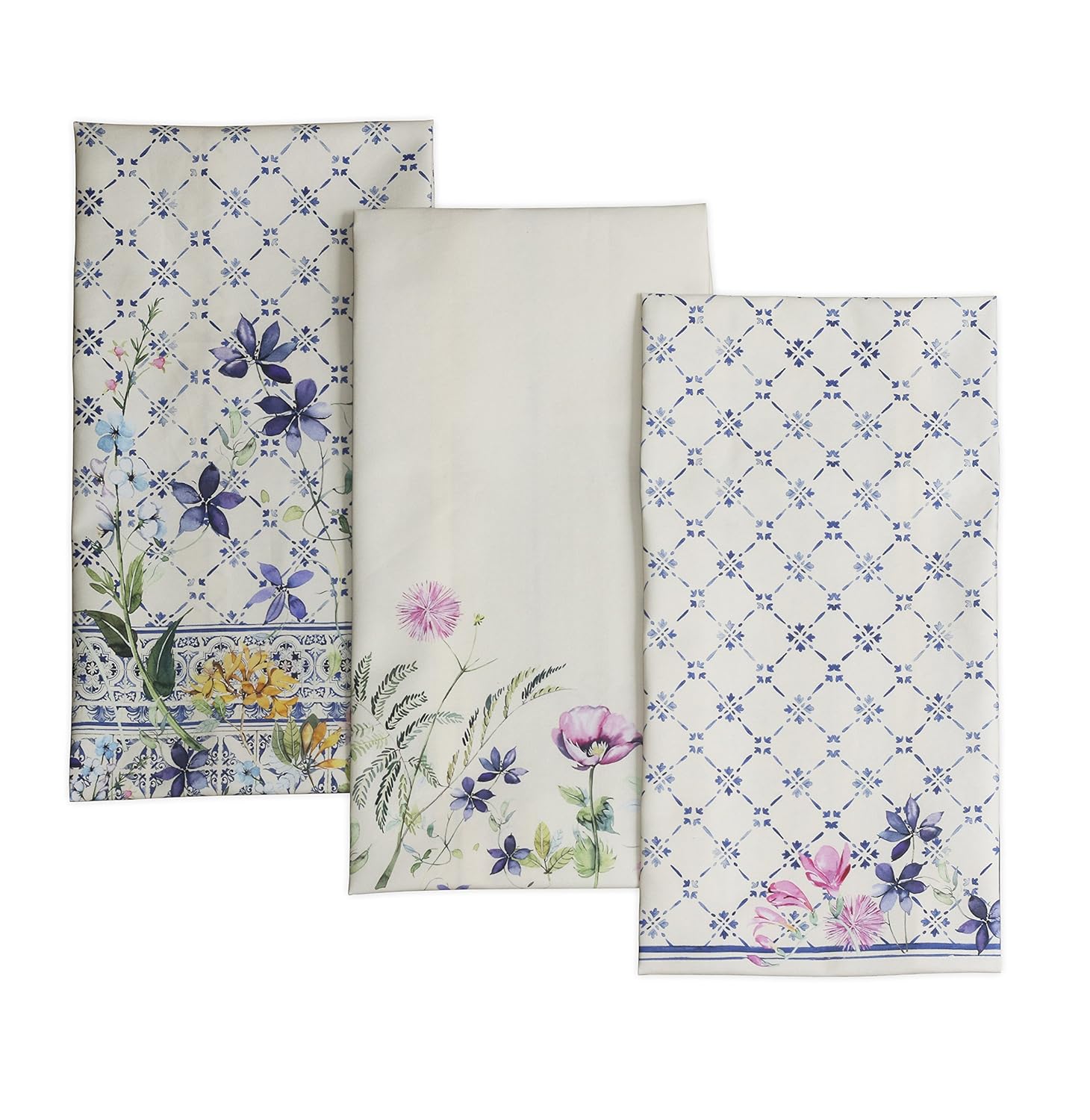 Best Maison D’hermine Kitchen Towels