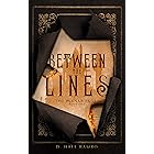 Between the Lines (The Planar Pages Book 1)