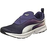 puma ef cushion slipon